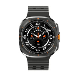 Smart Watches