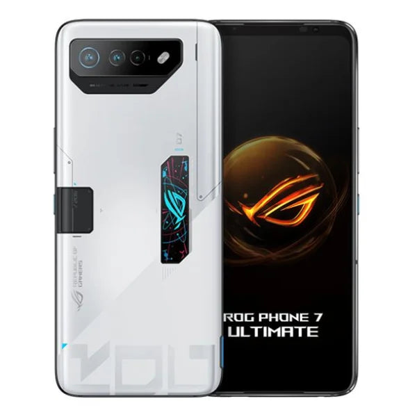 Asus ROG Phone 7