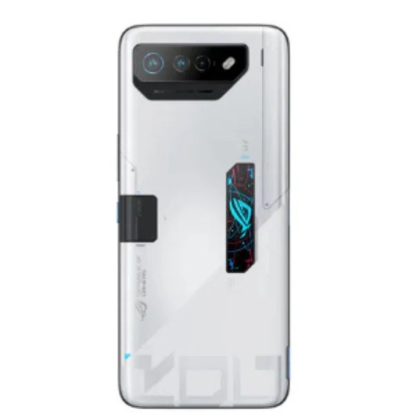 Asus ROG Phone 7