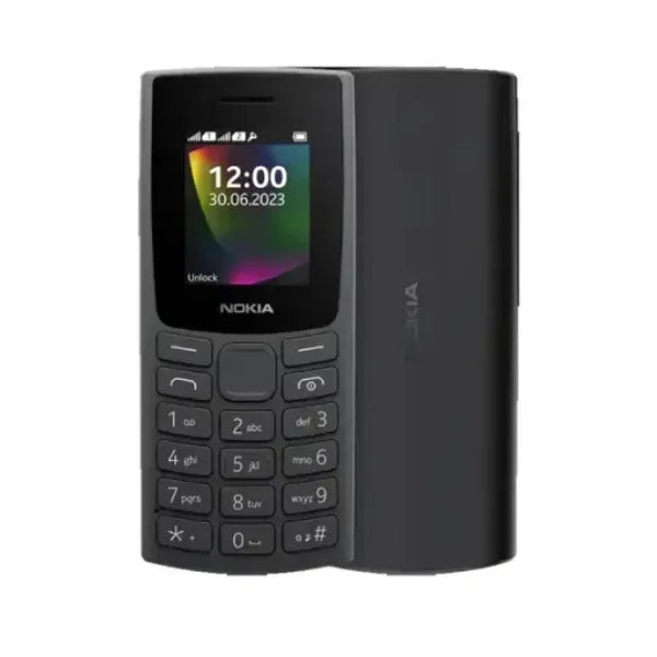 Nokia 106 (2023)