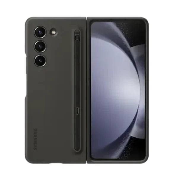 Samsung Fold 5 Cover with Pen