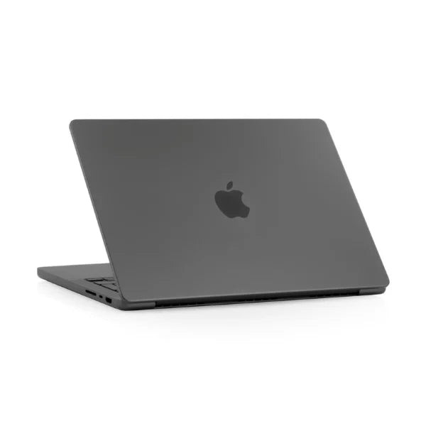 Macbook Pro (M4) 16 Inch INTERNATIONAL (USA)