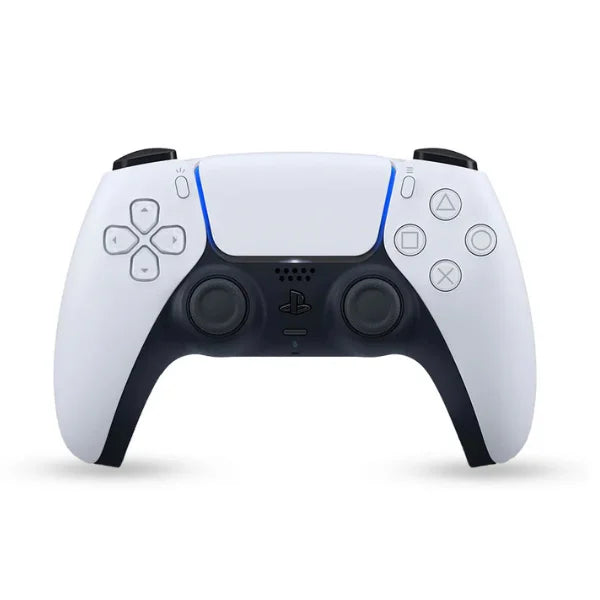 PS5 wireless controller