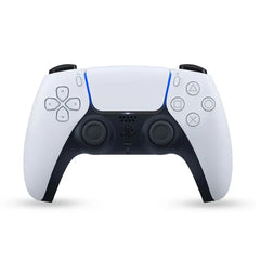 PS5 wireless controller