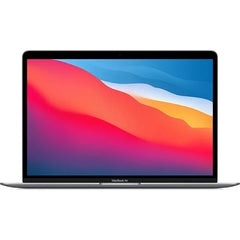 MacBook Air (M1) 13 Inch TRA / Middle East