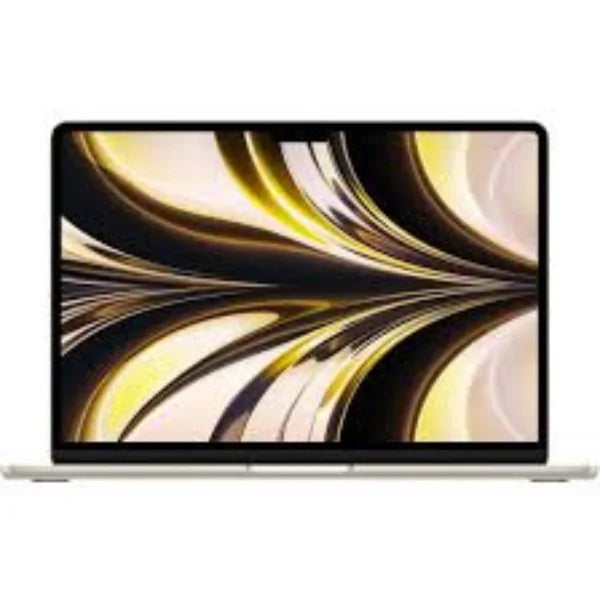 MacBook Air (M2) 13 Inch INTERNATIONAL (INDIA)