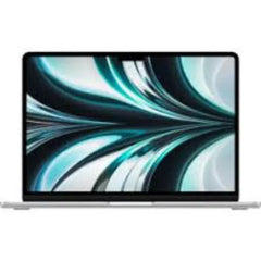 MacBook Air (M2) 13 Inch INTERNATIONAL (INDIA)
