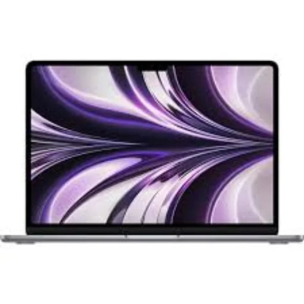 MacBook Air (M2) 13 Inch INTERNATIONAL (INDIA)