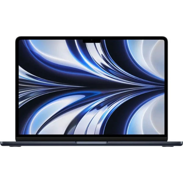 MacBook Air (M2) 13 Inch INTERNATIONAL (INDIA)