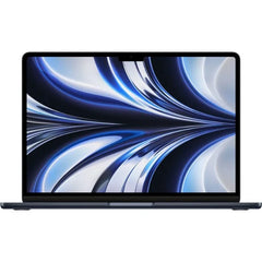 MacBook Air (M2) 13 Inch INTERNATIONAL (INDIA)