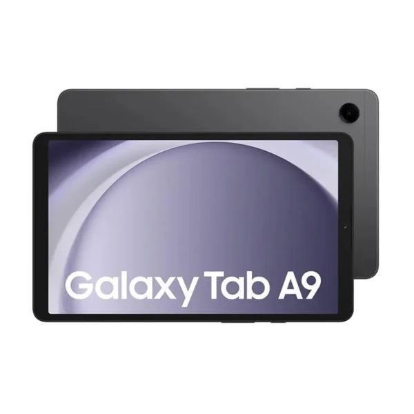 Samsung A9 WIFI Tab X110