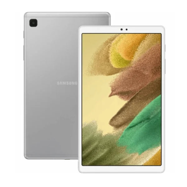 Samsung A7 Lite Wifi T220