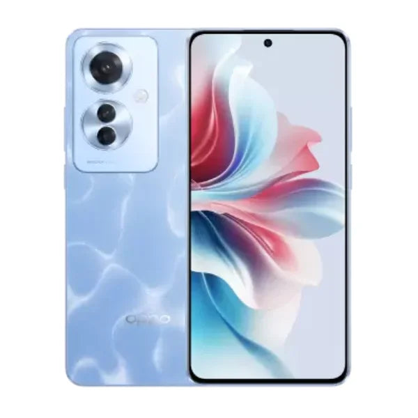 OPPO RENO 11 5G