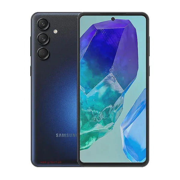 Samsung Galaxy M55 8GB/256GB