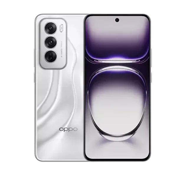 OPPO RENO 12 5G