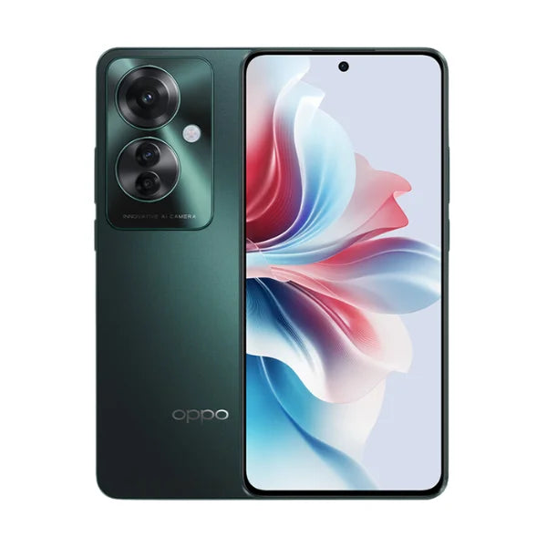 OPPO RENO 11F 5G