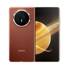 HONOR Magic V3