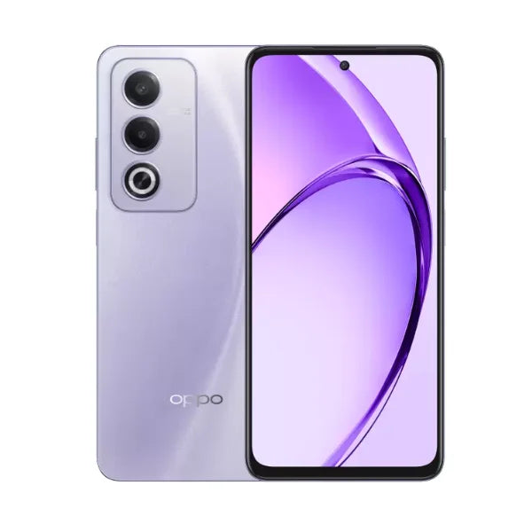 OPPO A3 Pro