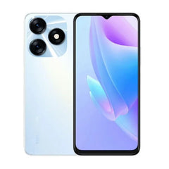 Tecno SPARK 10