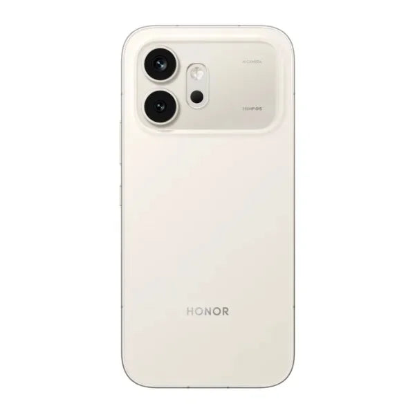 HONOR 600 5G