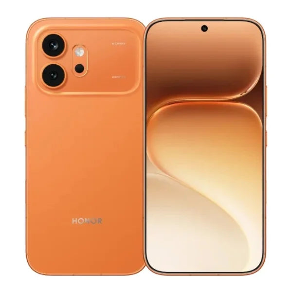 HONOR 600 5G