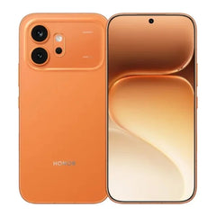 HONOR 600 5G