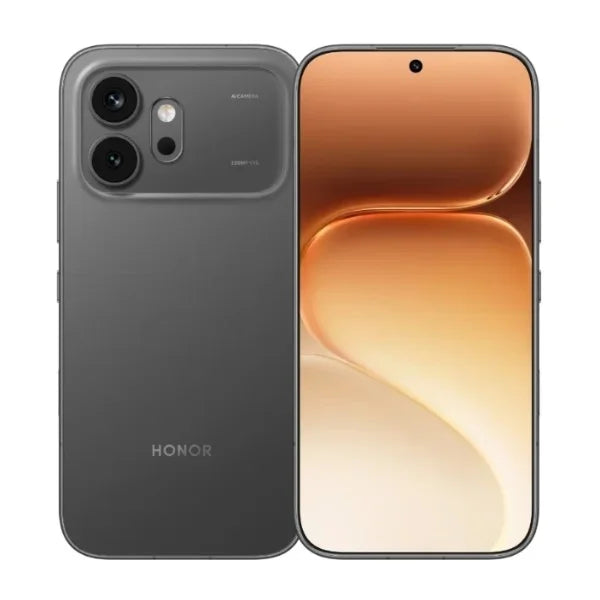 HONOR 600 5G