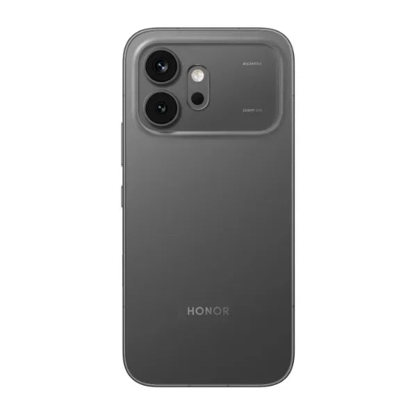 HONOR 600 5G
