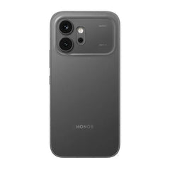 HONOR 600 5G