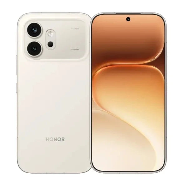 HONOR 600 5G