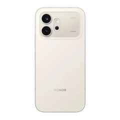 HONOR 600 5G