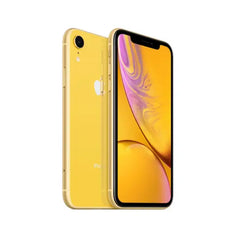 Apple Iphone XR (Slightly Used)
