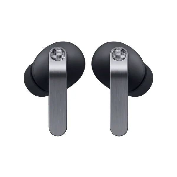 Samsung Buds 4 pro