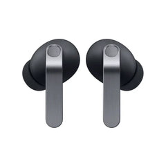 Samsung Buds 4 pro