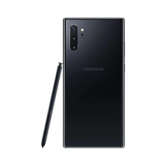 Samsung Galaxy Note 10 (Pre-Owned)
