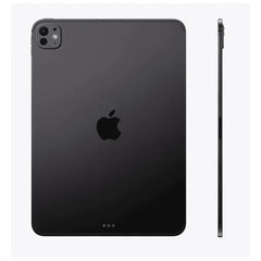 Apple IPad Pro M5 13 Inch INTERNATIONAL (USA)