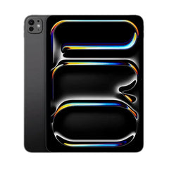 Apple IPad Pro M5 13 Inch INTERNATIONAL (USA)