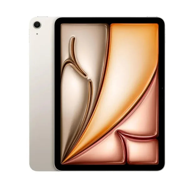iPad Air 7 M3 11″ CELLULAR 2025