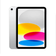 Apple iPad 10 Wifi