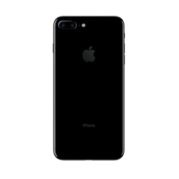 Apple iPhone 7 Plus (Slightly Used)