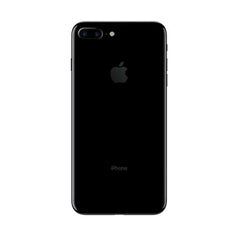 Apple iPhone 7 Plus (Slightly Used)