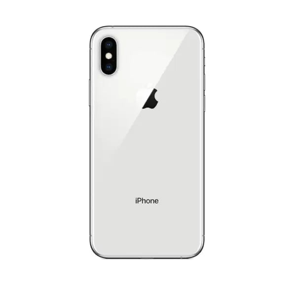 Apple iPhone XS Max (Slightly Used)
