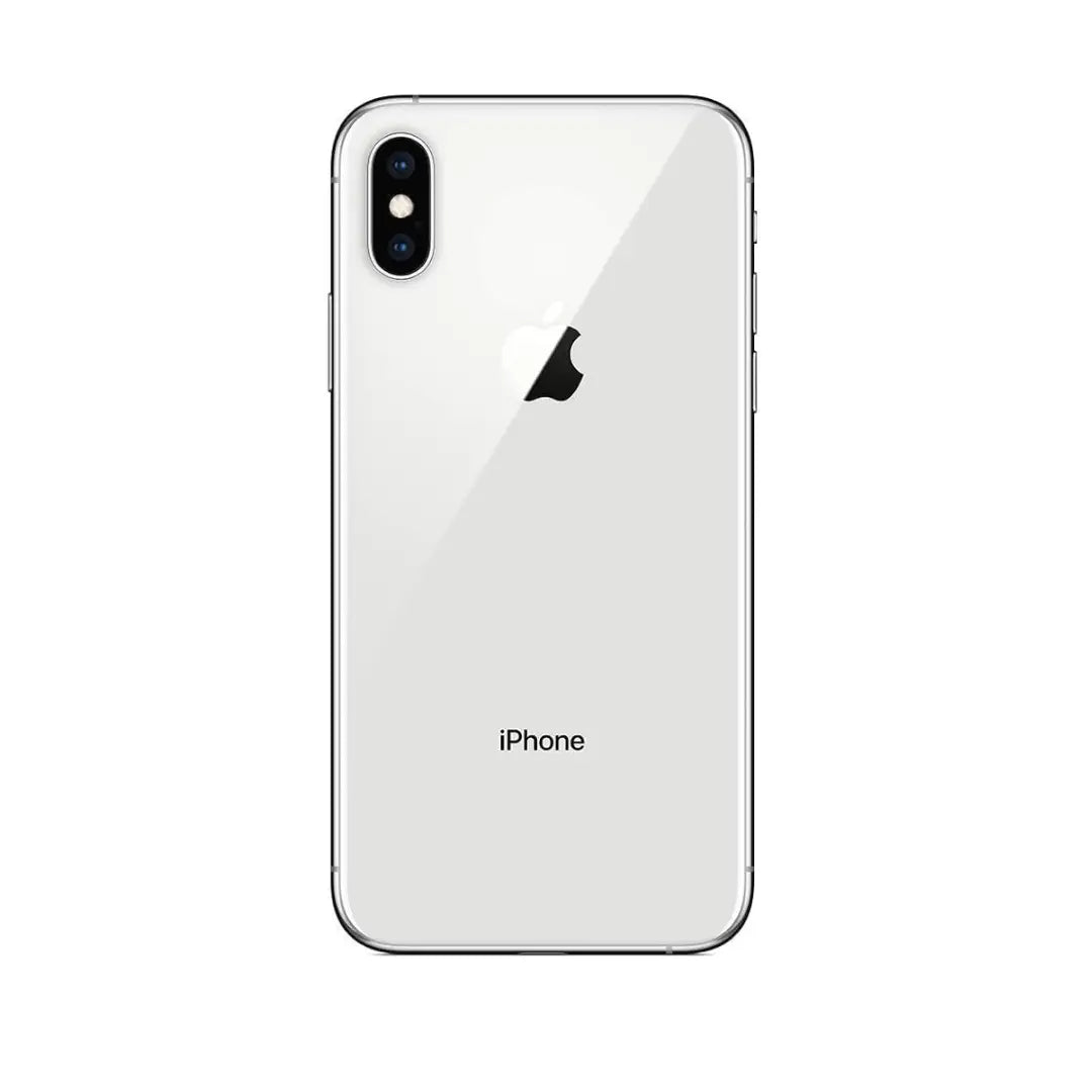 Apple iPhone XS (Pre-Owned)