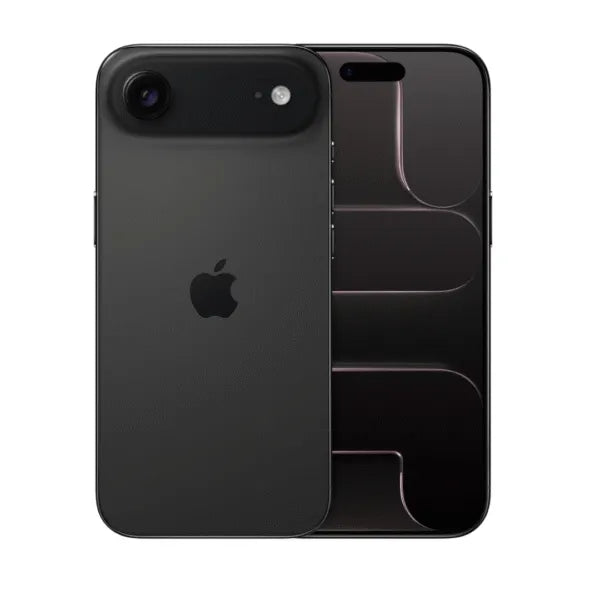 Apple Iphone Air (E-SIM)