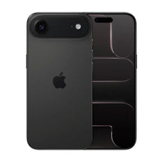 Apple Iphone Air (E-SIM)