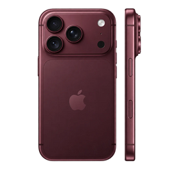 iPhone Deals in UAE