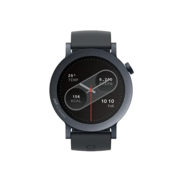 Nothing WATCH PRO 2