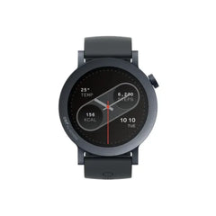 Nothing WATCH PRO 2