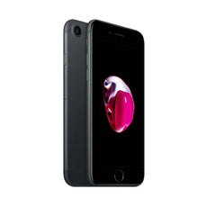 Apple iPhone 7 (Slightly Used)