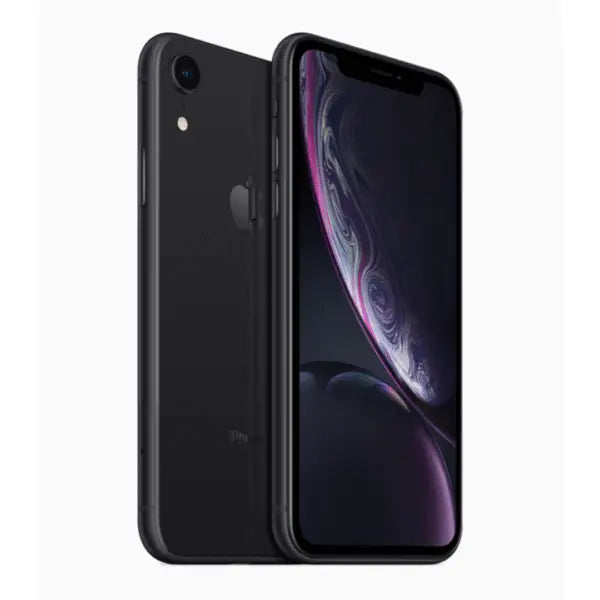 Apple Iphone XR (Slightly Used)